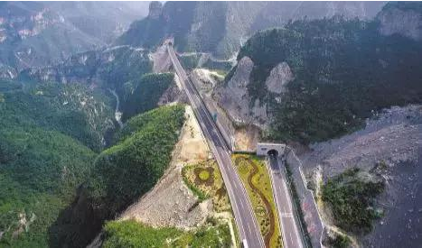 公路路基路面設計體會，滿滿的都是不能疏忽的細節！