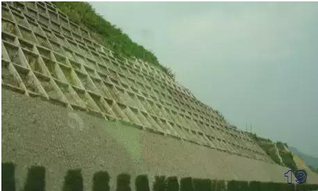 公路路基路面設計體會，滿滿的都是不能疏忽的細節！