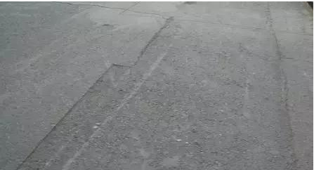 公路路基路面設計體會，滿滿的都是不能疏忽的細節！