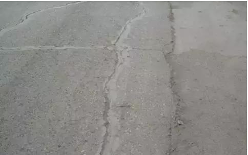 公路路基路面設計體會，滿滿的都是不能疏忽的細節！