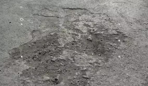 公路路基路面設計體會，滿滿的都是不能疏忽的細節！