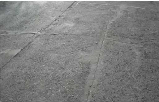 公路路基路面設計體會，滿滿的都是不能疏忽的細節！